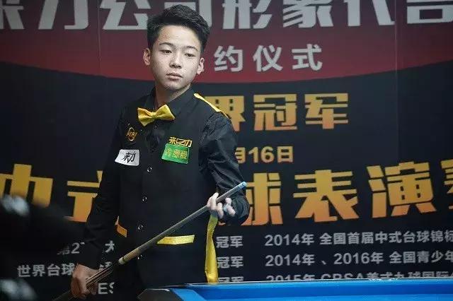 保持联系 保持联系