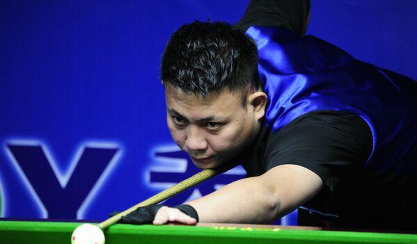 忆的容器 忆的容器