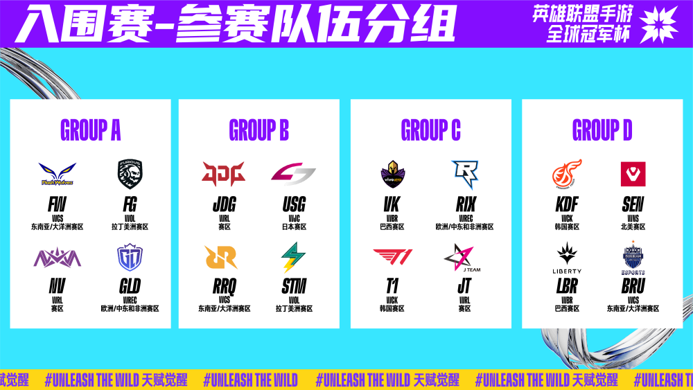 但詹姆斯的 但詹姆斯的