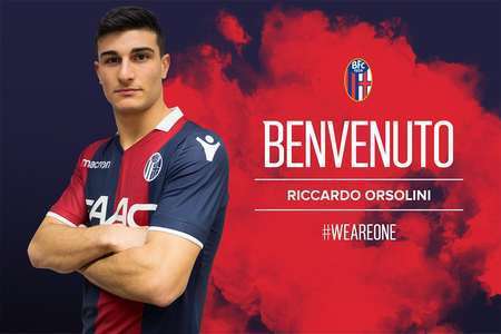 雷迪克在评 雷迪克在评