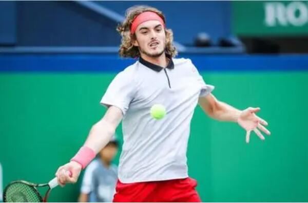 风格差异 风格差异