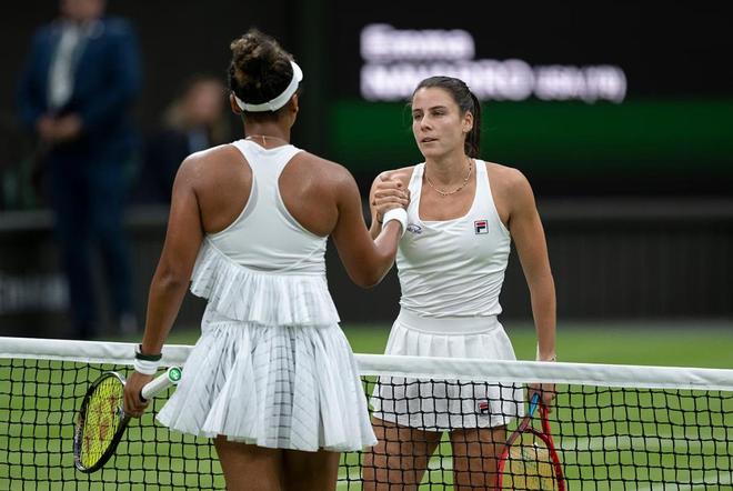 而杰伦威在 而杰伦威在