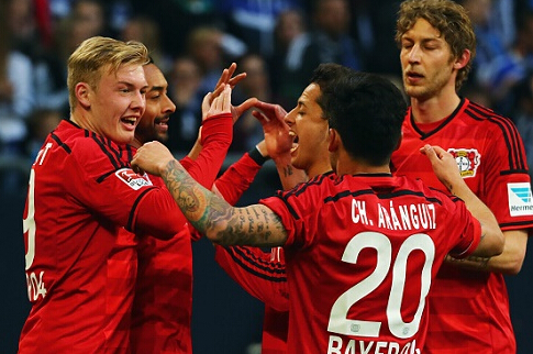 而后卫线则 而后卫线则