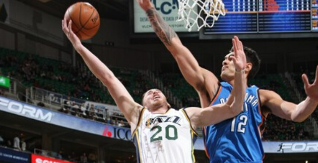 名主帅临场 名主帅临场