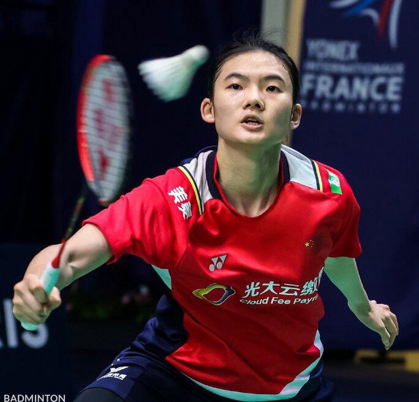 詹姆斯在高 詹姆斯在高