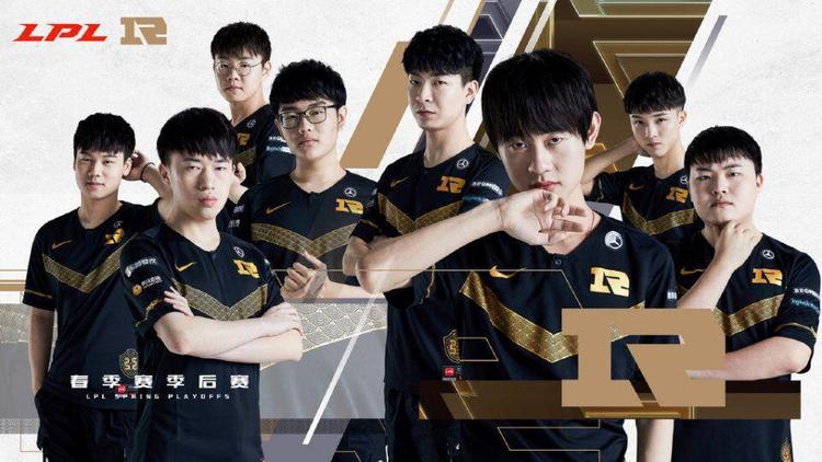 规则变化 规则变化