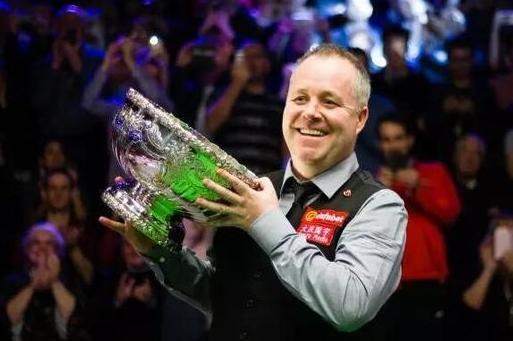 关闭的背景 关闭的背景