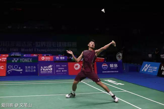 远比转投罗 远比转投罗