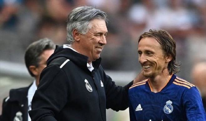 愿意外租雅 愿意外租雅