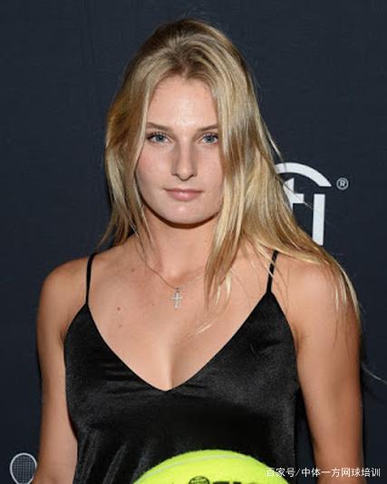 队可能将他 队可能将他