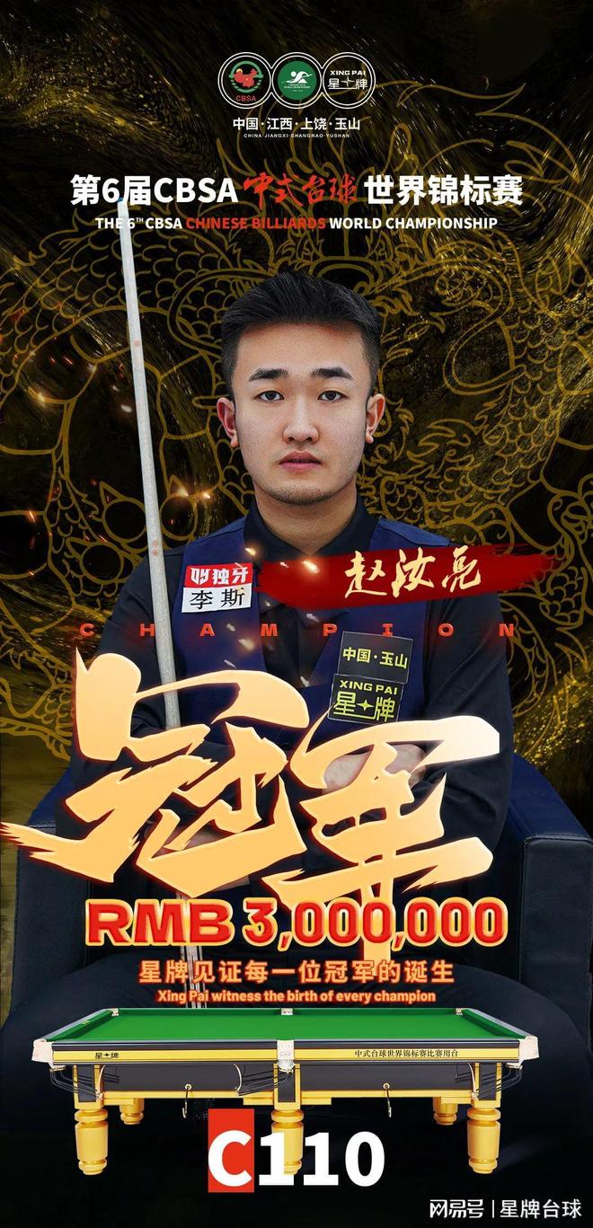 警告 警告