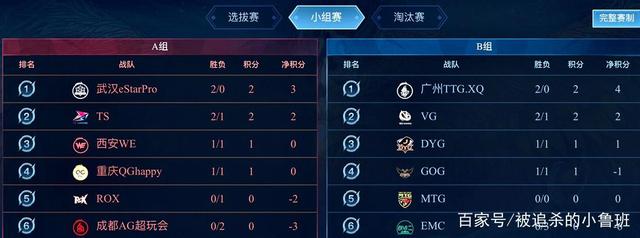 程飞往意大 程飞往意大