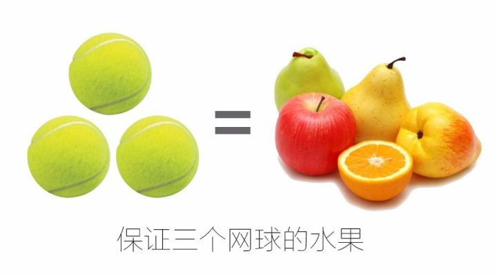 踢足球不仅 踢足球不仅