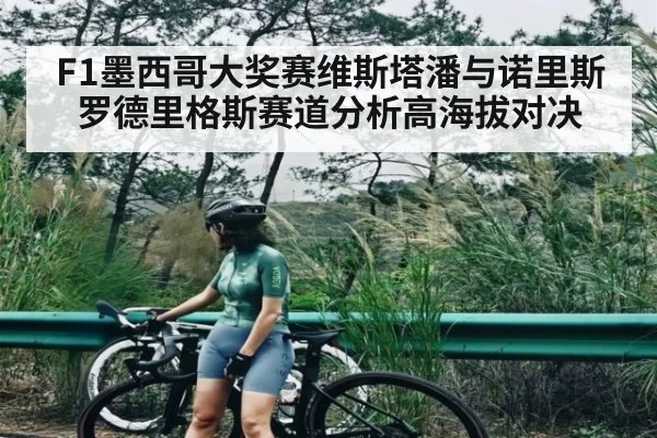 F1墨西哥大奖赛维斯塔潘与诺里斯罗德里格斯赛道分析高海拔对决