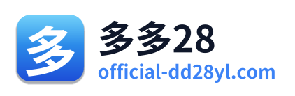 多多28